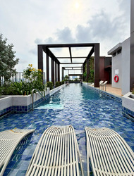 Hill House (D9), Apartment #573586461